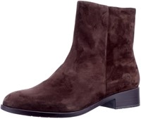 Remonte D3U73-25 G enkellaars Bruin