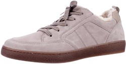 Gabor 6024.01.004 G sneaker beige
