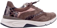 Gabor 0103.01.012 sneaker bruin-2