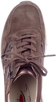 Gabor 0103.01.012 sneaker bruin-3