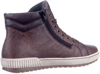 Remonte D0772-25 G veterboot Donkerbruin-2