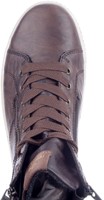 Remonte D0772-25 G veterboot Donkerbruin-3