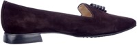 Brunate 10954 dbr instapper donkerbruin-2