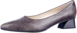 Brunate 32329 grs pump groen