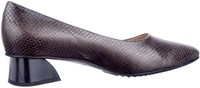 Brunate 32329 grs pump groen-2