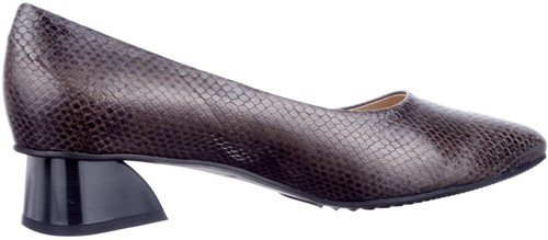 Brunate 32329 grs pump groen-2
