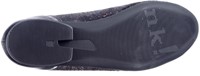 Think! 3-000618-9200 GUAD2 veterboot Zwart Kombi-3