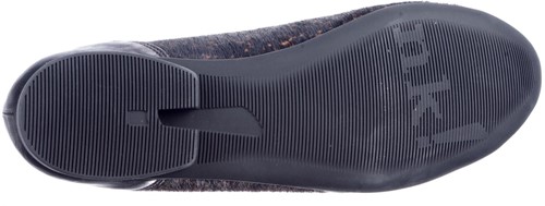 Think! 3-000618-9200 GUAD2 veterboot Zwart Kombi-3