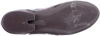 Think! 3-000618-5080 GUAD2 veterboot Donkerrood Kombi-3