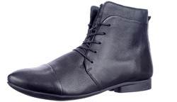 Think! 3-000413-0010 GUAD2 veterboot Zwart