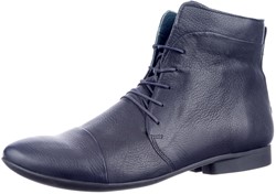 Think! 3-000413-8030 GUAD2 veterboot Donkerblauw