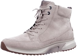 Gabor 0802.01.006 veterboot beige