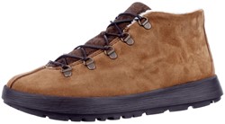 Think! 3-001411-3010 COMODA veterboot Lichtbruin Kombi