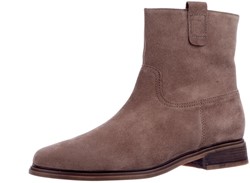 Gabor 8040.01.001 G enkellaars bruin