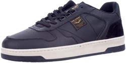 PME 55.1005.02-A00 veterschoen zwart