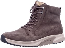Gabor 0802.01.003 veterboot bruin