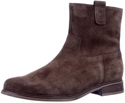 Gabor 8040.01.002 G enkellaars bruin
