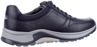 Gabor 0100.01.01 sneaker zwart-2