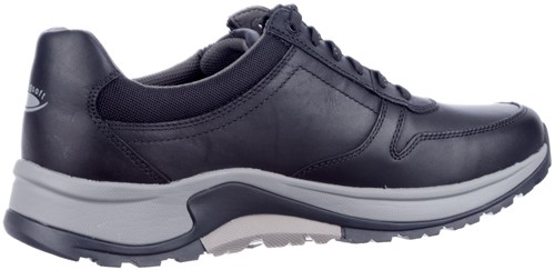Gabor 0100.01.01 sneaker zwart-2