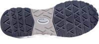 Gabor 0100.01.01 sneaker zwart-3