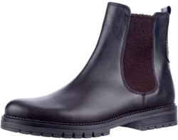 Gabor 8024.02.006 H enkellaars bruin