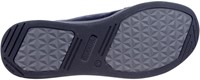 Remonte D3V71-14 H veterboot Blauw-3