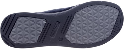 Remonte D3V71-14 H veterboot Blauw-3