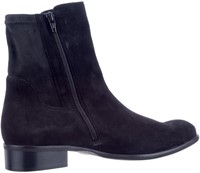 Gabor 8035.05.001 F enkellaars zwart-2