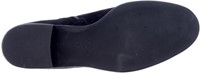 Gabor 8035.05.001 F enkellaars zwart-3