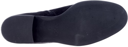 Gabor 8035.05.001 F enkellaars zwart-3