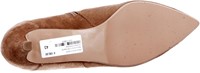 Babouche Evi-2 58 enkellaars cognac-3