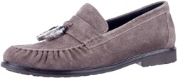 Gabor 4009.02.002 G instapper taupe