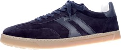 Sioux 12885 Tedroso-713 Sneaker  donkerblauw