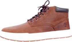 Timberland TB0A297Q3581 veterboot middenbruin