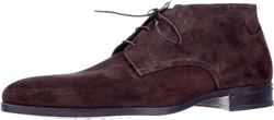 Giorgio 3820505 veterboot Donkerbruin