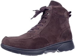 Xsensible 30227.5 307 H Romagna 307 Veterboot v Donkerbruin