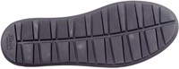 Sioux 42013 Tedroso-Da-717 Sneaker beige-bruin-3