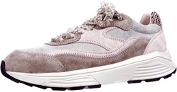 Xsensible 33014.4 530 G Liberty 530 Veterschoenen v Taupe combi