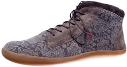 Think! 3-001422-2000 BLO veterboot Grijs Kombi