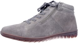 Hartjes 172.0835/30 70.00 G veterboot khaki