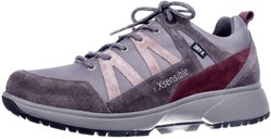 Xsensible 40208.5 895 H Bodo 895 Veterschoenen v Donkergrijs