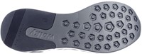 Wolky 0570890 000 Veterboot Zwart-3