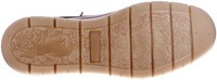 Mustang 26M0031004 00012 Veterschoen bruin-3