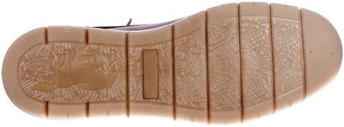 Mustang 26M0031004 00012 Veterschoen bruin-3