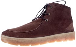 Think! 3-001396-3000 CREPES veterboot Middenbruin