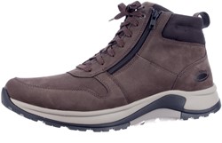 Gabor 0800.01.02 veterboot bruin