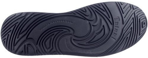 Think! 3-001369-7000 TURNA LIGHT DAMEN enkellaars Donkergroen Kombi-3