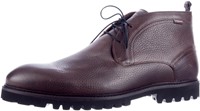 van Bommel SFM-50175-21-02 H 21 veterboot Donkerbruin