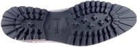 van Bommel SFM-50175-21-02 H 21 veterboot Donkerbruin-3