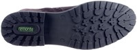 Remonte R6581-25 G lange laars  bruin-3